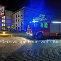 img_20220908_020024_wm_wm.jpg