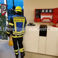 img_20211201_181654_wm_wm.jpg