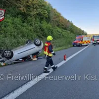 2023-09-11-14-58-22-293_wm_wm.jpg