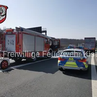 img_20220328_135129_wm_wm.jpg