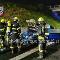 img_20220513_221116_wm_wm.jpg