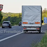2023-07-06-21-50-47-963_wm_wm.jpg