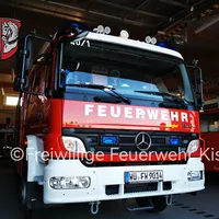 img_20220803_201449_wm_wm_JyKFXAU.jpg