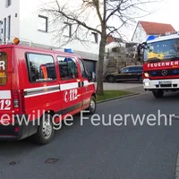 dsc02120_wm_wm.jpg