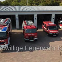 IMG-20211230-WA0008_wm_wm.jpg
