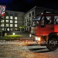 img_20220919_201539_wm_wm.jpg