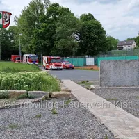 2023-05-20-21-03-11-893_wm_wm.jpg